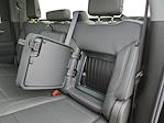 New 2026 GMC Sierra 1500 SLT Crew Cab for sale #1202119 - photo 13