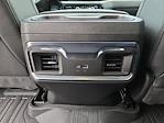 New 2026 GMC Sierra 1500 SLT Crew Cab for sale #1202119 - photo 14
