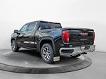 New 2026 GMC Sierra 1500 SLT Crew Cab for sale #1202119 - photo 15