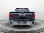 New 2026 GMC Sierra 1500 SLT Crew Cab for sale #1202119 - photo 16
