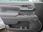 New 2026 GMC Sierra 1500 SLT Crew Cab for sale #1202119 - photo 17