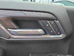 New 2026 GMC Sierra 1500 SLT Crew Cab for sale #1202119 - photo 18