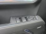 New 2026 GMC Sierra 1500 SLT Crew Cab for sale #1202119 - photo 19