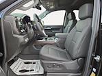 New 2026 GMC Sierra 1500 SLT Crew Cab for sale #1202119 - photo 3