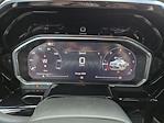 New 2026 GMC Sierra 1500 SLT Crew Cab for sale #1202119 - photo 20