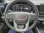 New 2026 GMC Sierra 1500 SLT Crew Cab for sale #1202119 - photo 21