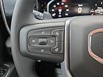 New 2026 GMC Sierra 1500 SLT Crew Cab for sale #1202119 - photo 22