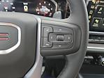 New 2026 GMC Sierra 1500 SLT Crew Cab for sale #1202119 - photo 23