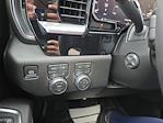 New 2026 GMC Sierra 1500 SLT Crew Cab for sale #1202119 - photo 24