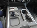 New 2026 GMC Sierra 1500 SLT Crew Cab for sale #1202119 - photo 27