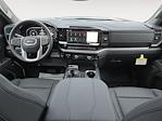 New 2026 GMC Sierra 1500 SLT Crew Cab for sale #1202119 - photo 4
