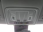 New 2026 GMC Sierra 1500 SLT Crew Cab for sale #1202119 - photo 32