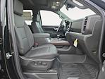 New 2026 GMC Sierra 1500 SLT Crew Cab for sale #1202119 - photo 33