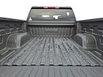 New 2026 GMC Sierra 1500 SLT Crew Cab for sale #1202119 - photo 35