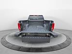 New 2026 GMC Sierra 1500 SLT Crew Cab for sale #1202119 - photo 36
