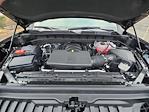 New 2026 GMC Sierra 1500 SLT Crew Cab for sale #1202119 - photo 38