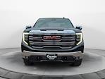 New 2026 GMC Sierra 1500 SLT Crew Cab for sale #1202119 - photo 5