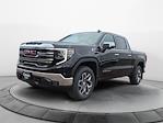 New 2026 GMC Sierra 1500 SLT Crew Cab for sale #1202119 - photo 6