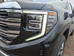 New 2026 GMC Sierra 1500 SLT Crew Cab for sale #1202119 - photo 7