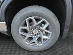 New 2026 GMC Sierra 1500 SLT Crew Cab for sale #1202119 - photo 8