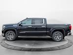 New 2026 GMC Sierra 1500 SLT Crew Cab for sale #1202119 - photo 9