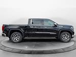 New 2026 GMC Sierra 1500 SLT Crew Cab for sale #1202119 - photo 10