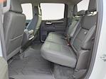 New 2026 GMC Sierra 1500 SLT Crew Cab for sale #1202153 - photo 11