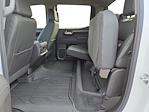 New 2026 GMC Sierra 1500 SLT Crew Cab for sale #1202153 - photo 12