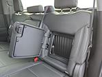 New 2026 GMC Sierra 1500 SLT Crew Cab for sale #1202153 - photo 13