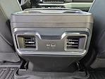 New 2026 GMC Sierra 1500 SLT Crew Cab for sale #1202153 - photo 14