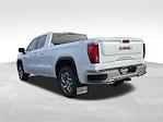 New 2026 GMC Sierra 1500 SLT Crew Cab for sale #1202153 - photo 15