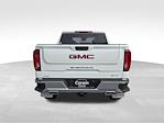New 2026 GMC Sierra 1500 SLT Crew Cab for sale #1202153 - photo 16