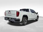 New 2026 GMC Sierra 1500 SLT Crew Cab for sale #1202153 - photo 2