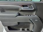 New 2026 GMC Sierra 1500 SLT Crew Cab for sale #1202153 - photo 17