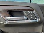 New 2026 GMC Sierra 1500 SLT Crew Cab for sale #1202153 - photo 18