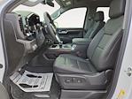 New 2026 GMC Sierra 1500 SLT Crew Cab for sale #1202153 - photo 3