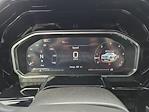 New 2026 GMC Sierra 1500 SLT Crew Cab for sale #1202153 - photo 20
