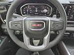 New 2026 GMC Sierra 1500 SLT Crew Cab for sale #1202153 - photo 21
