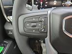 New 2026 GMC Sierra 1500 SLT Crew Cab for sale #1202153 - photo 22