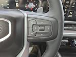 New 2026 GMC Sierra 1500 SLT Crew Cab for sale #1202153 - photo 23