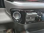 New 2026 GMC Sierra 1500 SLT Crew Cab for sale #1202153 - photo 25