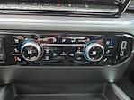 New 2026 GMC Sierra 1500 SLT Crew Cab for sale #1202153 - photo 29