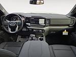 New 2026 GMC Sierra 1500 SLT Crew Cab for sale #1202153 - photo 4