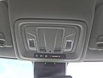 New 2026 GMC Sierra 1500 SLT Crew Cab for sale #1202153 - photo 32