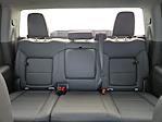 New 2026 GMC Sierra 1500 SLT Crew Cab for sale #1202153 - photo 34