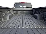 New 2026 GMC Sierra 1500 SLT Crew Cab for sale #1202153 - photo 35