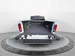 New 2026 GMC Sierra 1500 SLT Crew Cab for sale #1202153 - photo 36