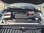 New 2026 GMC Sierra 1500 SLT Crew Cab for sale #1202153 - photo 38