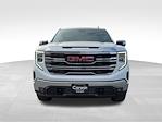New 2026 GMC Sierra 1500 SLT Crew Cab for sale #1202153 - photo 5