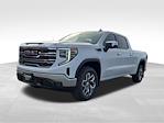 New 2026 GMC Sierra 1500 SLT Crew Cab for sale #1202153 - photo 6